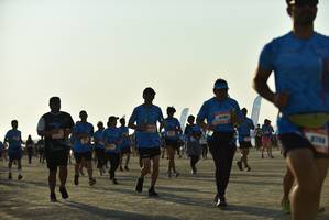 BIB: 9095
                            <button type="button" onclick="openModal(3177194)" class="btn btn-primary btn-sm float-right btn-popup" data-toggle="modal" data-target=".modal-high-quality">
                        <i class="fas fa-shopping-cart"></i> Add to Cart
                    </button>
                                            <button type="button" onclick="isThisMe(3177194, true)" class="btn btn-success btn-sm float-right btn-popup btn-isme hidden" data-toggle="tooltip" data-placement="bottom" title="นี่คือรูปของคุณใช่ไหม คลิกที่นี่เพื่อเอาเข้าอัลบั้ม">
                        <i class="fas fa-plus"></i> Add to album
                    </button>
                    <button type="button" onclick="isThisMe(3177194, false)" class="btn btn-warning btn-sm float-right btn-popup btn-isnotme hidden">
                        <i class="fas fa-ban"></i> Remove from album
                    </button>